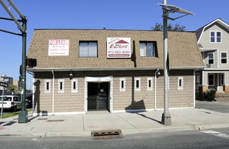 More details for 198 Central Ave, East Orange, NJ - Office for Lease