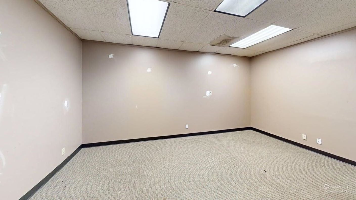 6800 Park Ten Blvd, San Antonio, TX for lease Interior Photo- Image 1 of 6