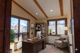 160 Amelia St, Ridgway, CO à louer Photo intérieure- Image 2 de 9