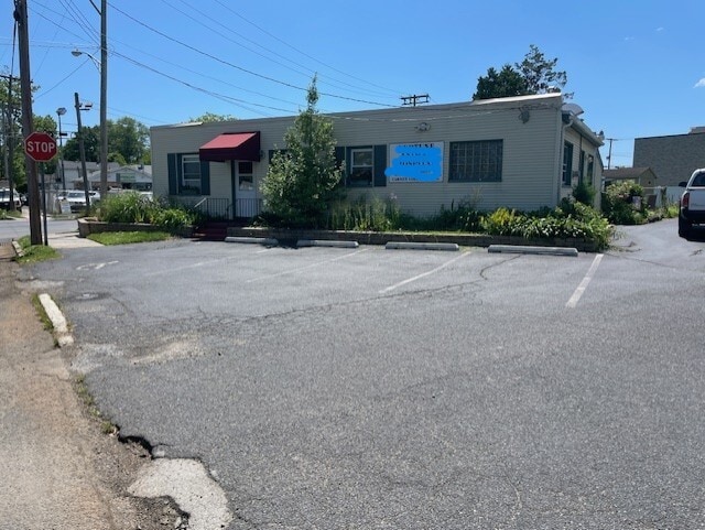 317 Highway 35 N, Neptune City, NJ for sale Primary Photo- Image 1 of 7