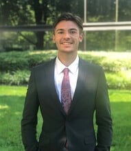 Noah Ludwig
