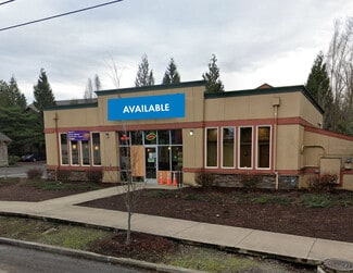 More details for 16088 NE Sandy Blvd, Portland, OR - Retail for Sale