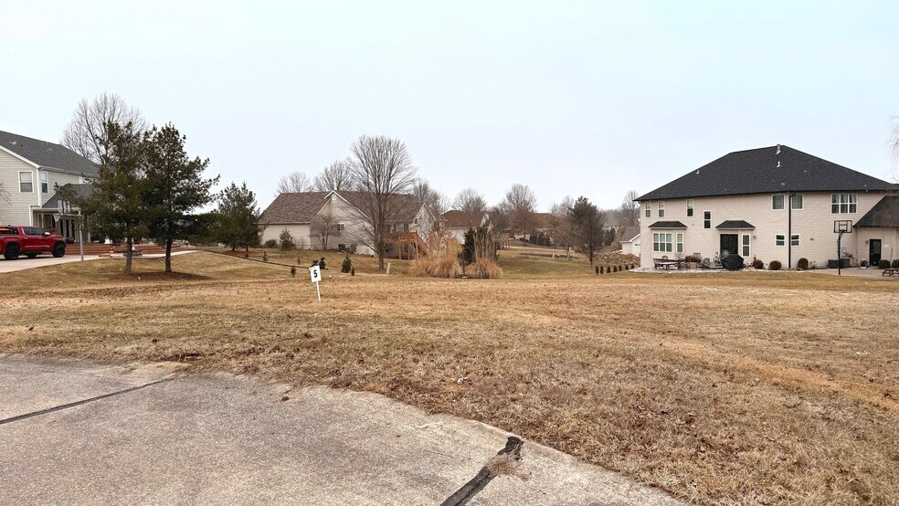 405 Westridge Dr. (Lot 5), Troy, MO for sale - Other - Image 2 of 13