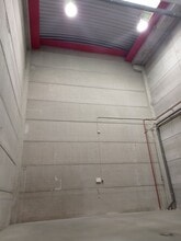 Industrial in Madrid, Madrid for lease Interior Photo- Image 1 of 3