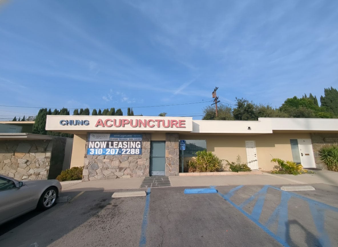 14241 Imperial Hwy, La Mirada, CA for lease Primary Photo- Image 1 of 9