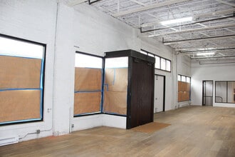 92 S Moger Ave, Mount Kisco, NY à louer Photo du bâtiment- Image 2 de 7