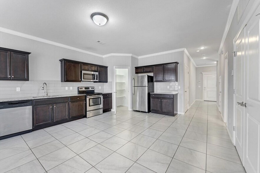 2755 W Kilimanjaro Way, Rogers, AR à vendre - Photo intérieure - Image 3 de 27