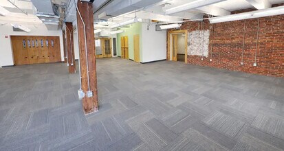 308 Congress St, Boston, MA for lease Interior Photo- Image 2 of 2