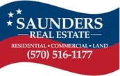Saunders Real Estate