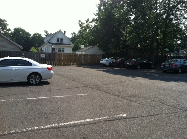 623 Morris Ave, Springfield, NJ for lease - Other - Image 3 of 5