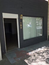 908 21st St, Sacramento, CA for lease Building Photo- Image 1 of 3