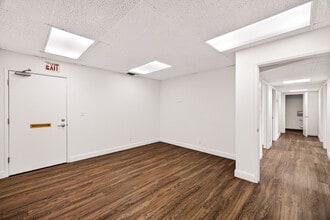 572 Rio Lindo Ave, Chico, CA for lease Interior Photo- Image 2 of 7