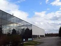 Industriel dans Herblay-sur-Seine à louer - Photo du bâtiment - Image 2 de 21