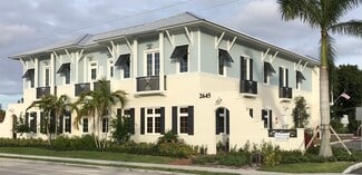 More details for 2645 N Federal Hwy, Delray Beach, FL - Office for Lease