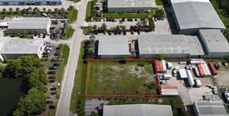 More details for 2513 NE 9th Ave, Cape Coral, FL - Land for Sale