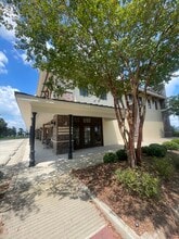 5656 Nelson Rd, Lake Charles, LA for lease Building Photo- Image 1 of 2