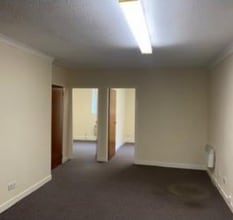 31 Hamilton St, Saltcoats à louer Photo intérieure- Image 2 de 4