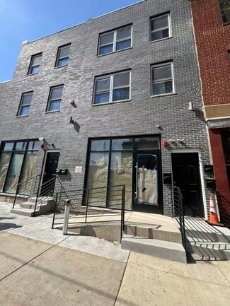 More details for 405 Girard St, Philadelphia, PA - Retail for Lease