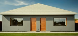 Plus de détails pour 1125 SW 30th Ave, Miami, FL - Terrain à vendre