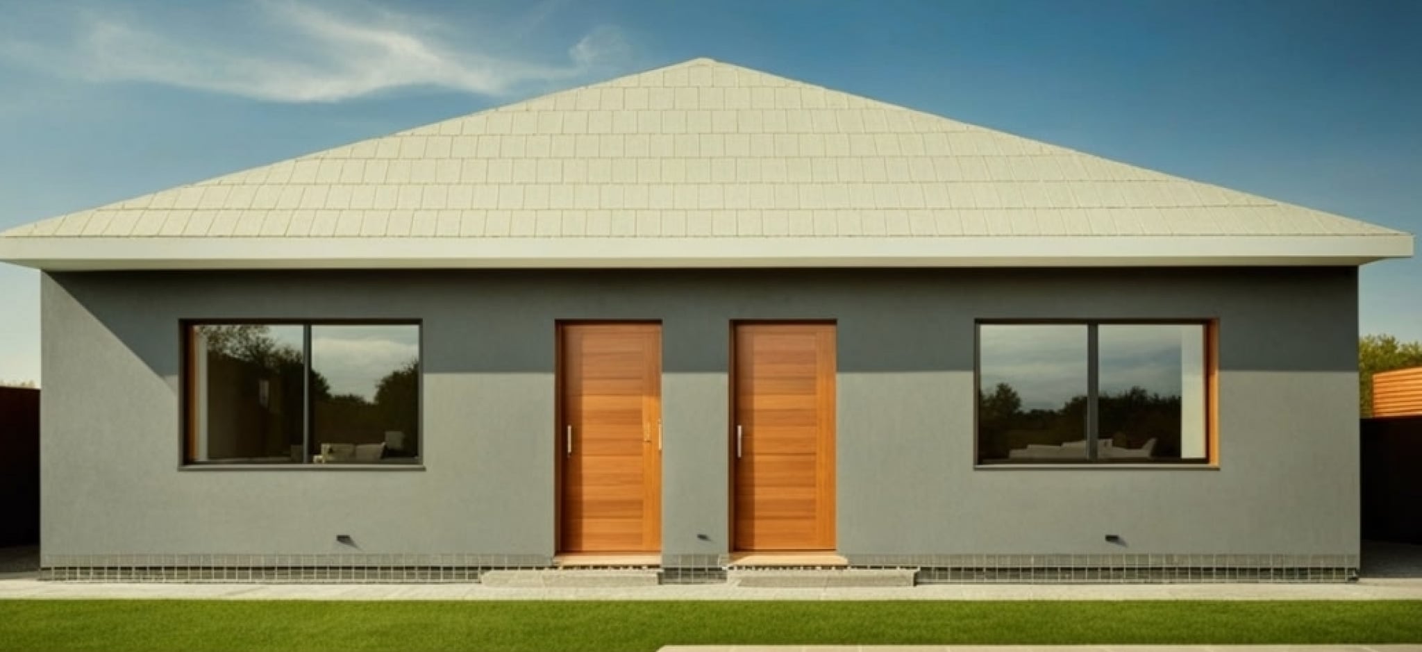 1125 SW 30th Ave, Miami, FL for sale Primary Photo- Image 1 of 2