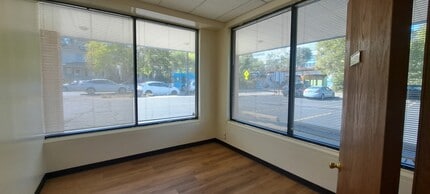 1754-1768 W Devon Ave, Chicago, IL for lease Interior Photo- Image 2 of 2