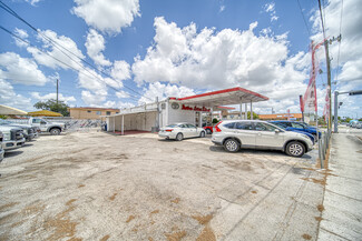 More details for 3202 E 4 Ave, Hialeah, FL - Retail for Lease