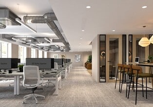 25-25A Soho Sq, Londres à louer Photo intérieure- Image 2 de 3