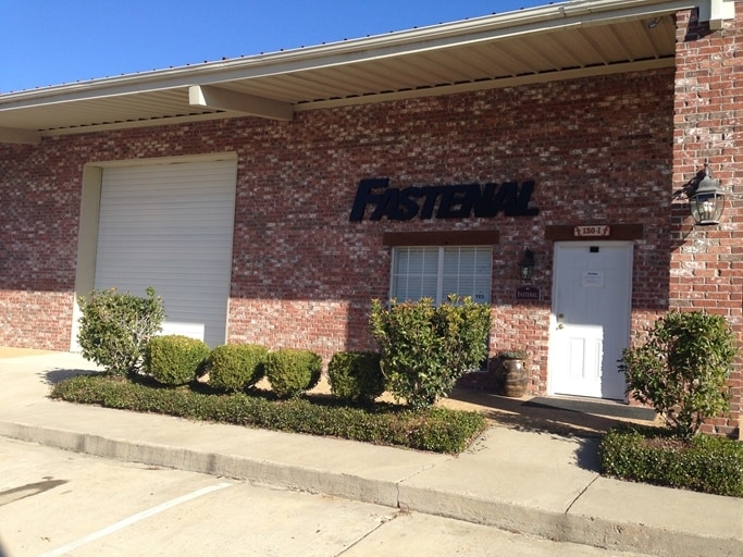 130 Southpointe Dr, Byram, MS for lease - Primary Photo - Image 1 of 3