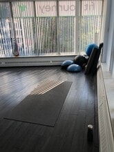 394-400 Pacific Ave, Toronto, ON for lease Building Photo- Image 1 of 4