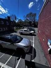 106-108 S Main St, Mount Holly, NC for lease Building Photo- Image 1 of 15