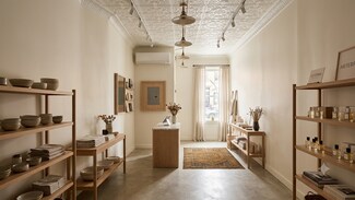 Plus de détails pour 176 Utica Ave, Brooklyn, NY - Commerce de détail à louer