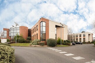 More details for Flex for Lease