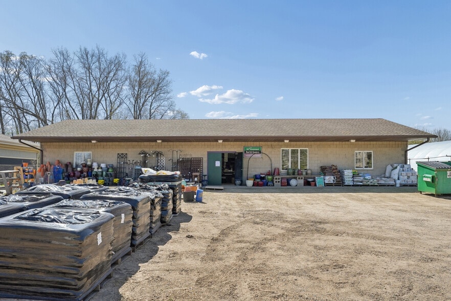 2900 E 65th St, Inver Grove Heights, MN for sale - Building Photo - Image 3 of 10