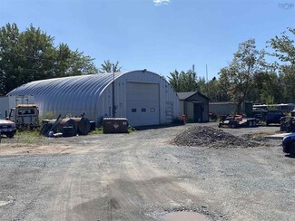 Plus de détails pour 9003 Highway 14, Hardwood Lands, NS - Industriel à vendre