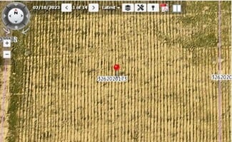 More details for W Avenue C-8, Lancaster, CA - Land for Sale