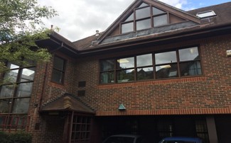 More details for The Wilderness, Berkhamsted - Office for Lease