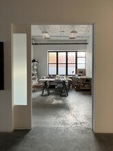 109 Ingraham St, Brooklyn, NY for lease Interior Photo- Image 2 of 6