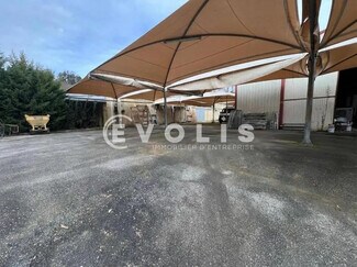 Plus de détails pour Flex à vendre