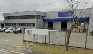 More details for Industrial for Lease