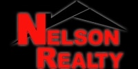 Nelson Realty