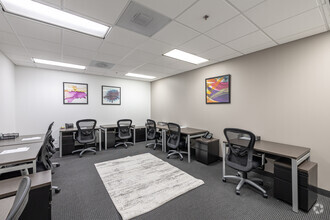 400 W Capitol Ave, Little Rock, AR for lease Interior Photo- Image 1 of 2