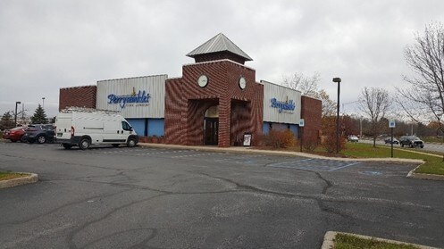 75 Smithfield Blvd, Plattsburgh, NY à louer Photo du bâtiment- Image 1 de 13