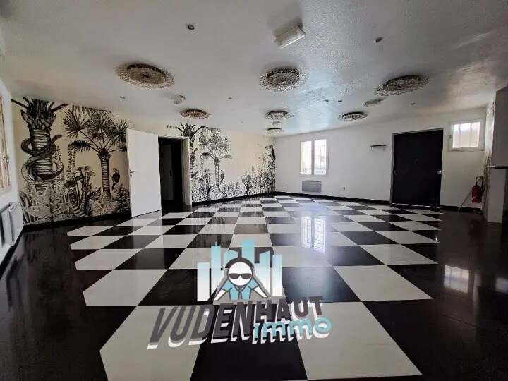 Commerce de détail dans Portet-sur-Garonne à louer - Photo intérieure - Image 3 de 9