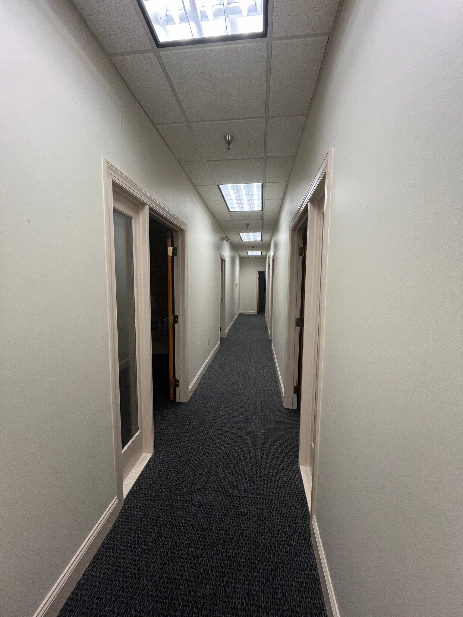 4775-4785 Linglestown Rd, Harrisburg, PA à vendre Photo intérieure- Image 1 de 5