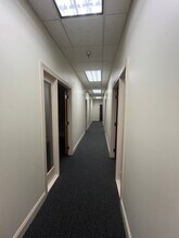 4775-4785 Linglestown Rd, Harrisburg, PA à vendre Photo intérieure- Image 1 de 5