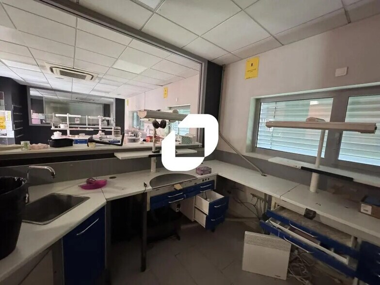 2 Rue De Kyoto, Erstein for sale - Building Photo - Image 3 of 26