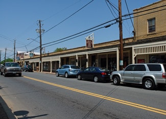 Plus de détails pour E Diamond Ave Portfolio Sale – Commerce de détail à vendre, Gaithersburg, MD