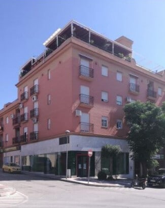 More details for Multifamily for Sale