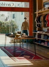 1349-1357 Abbot Kinney Blvd, Venice, CA for lease Interior Photo- Image 2 of 2