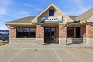 More details for 1860 Madison Ave, Council Bluffs, IA - Office for Sale